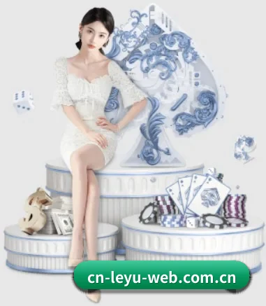 合作伙伴突破百家 - 推出“赛事结果预测榜”，以正确率排行，增添观赛悬念与会员间良性竞争趣味。