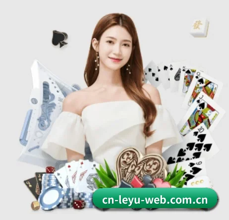会员体系焕新上线 - 完成基于大语言模型的智能客服训练，问题解决率提升至85%。