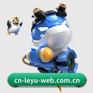 乐鱼体育在线登录 APP